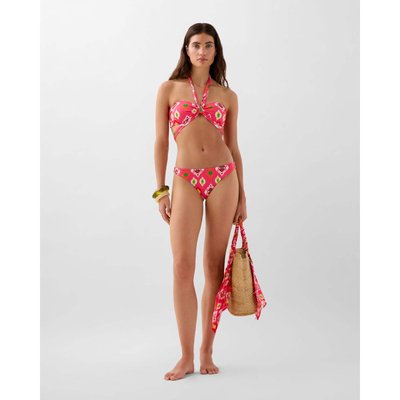 Bikini à nœuds multiple SCALPERS