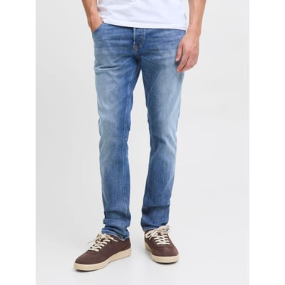 Jean Slim JACK & JONES