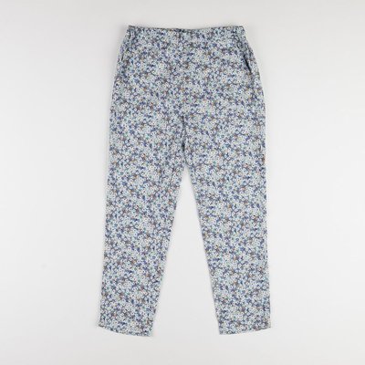 Pantalon marguerite - Très bon état FRANGIN FRANGINE