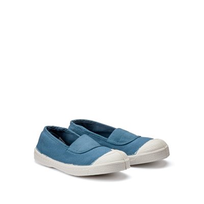 Tennis Elastique BENSIMON
