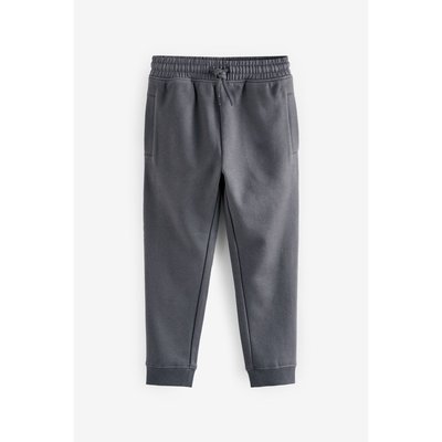 Pantalon De Jogging Slim Fit NEXT