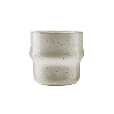 Tasse Lake HOUSE DOCTOR