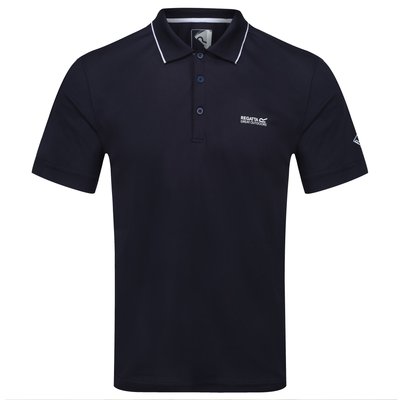Polo de sport MAVERICK REGATTA
