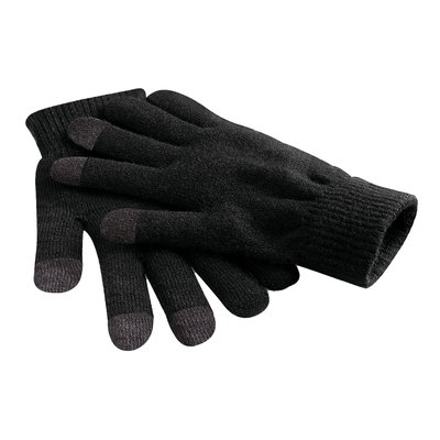 Gants tactiles BEECHFIELD