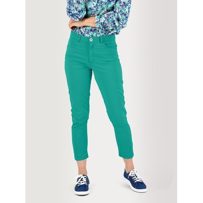Pantalon 7/8 SANTAHUI TBS