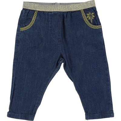 Pantalon -  Très bon état DPAM