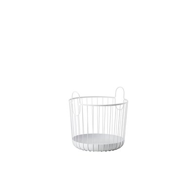 Panier INU ZONE DENMARK