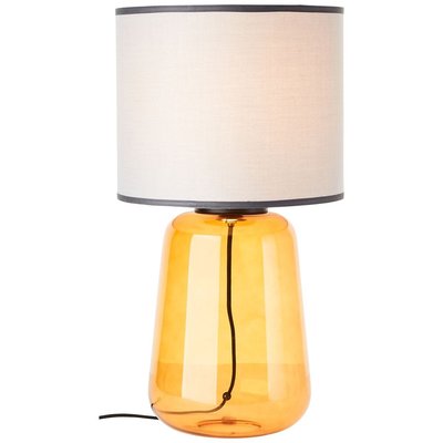 Lampe    HYDRA BRILLIANT