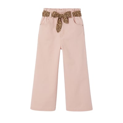 Pantalon large VERTBAUDET