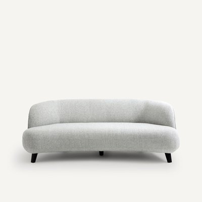 Sofa Rosebury, Bouclé-Effekt, Design by E.Gallina AM.PM