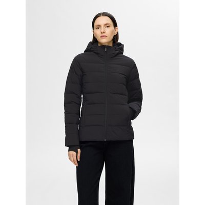Veste courte SELECTED FEMME SELECTED FEMME