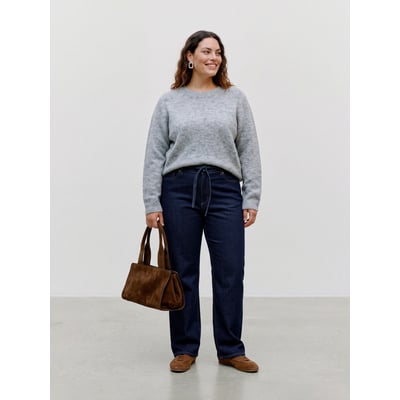 Pull En Maille VERO MODA