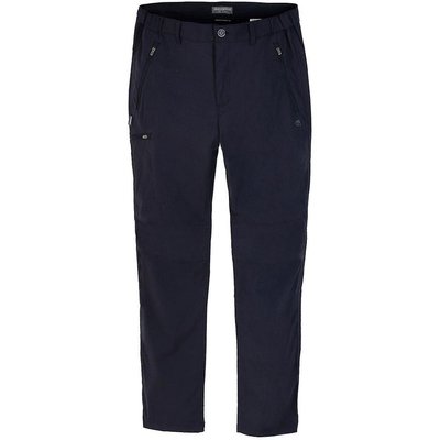 Pantalon EXPERT KIWI PRO CRAGHOPPERS