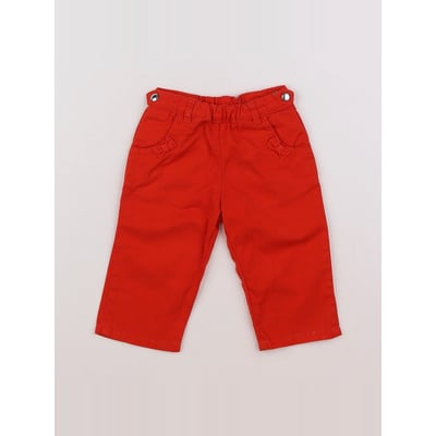 Pantalon - Très bon état PETIT BATEAU