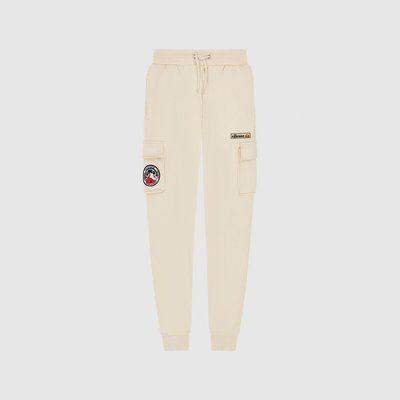 Pantalon garcon ELLESSE La Redoute
