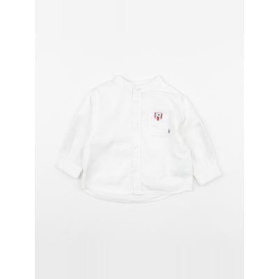 Chemise - Très bon état OBAIBI