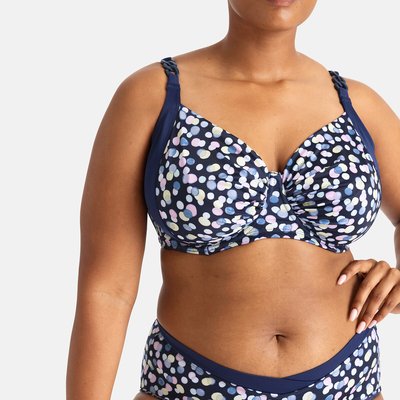 Haut de maillot de bain Mesola DORINA