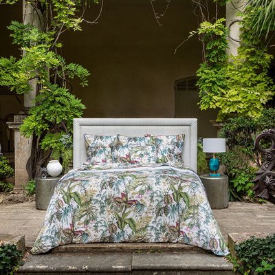 Housse De Couette HESPÉRIDES ANNE DE SOLENE