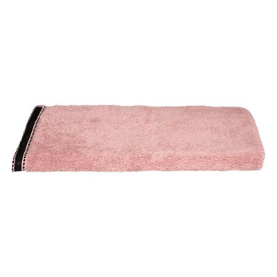 Serviette de toilette JOIA ATMOSPHERA
