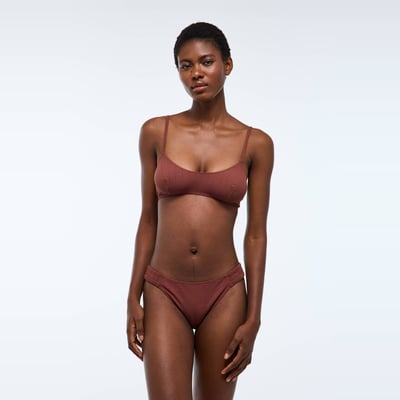 Bas de maillot de bain GUAPA MONOPRIX