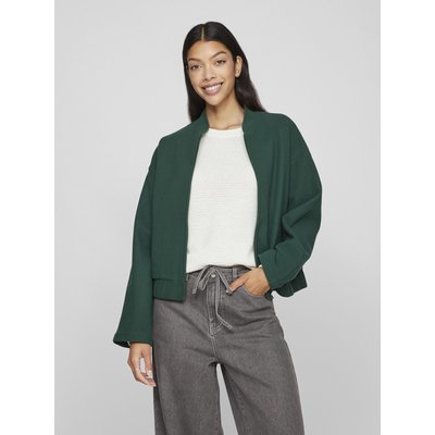 veste bomber VILA VILA