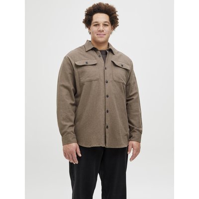 Surchemise JACK & JONES JACK & JONES