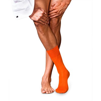 Chaussettes No. 2 Finest Cashmere Cachemire FALKE
