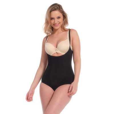 Body sculptant sous poitrine Dream Shaper MAGIC BODYFASHION
