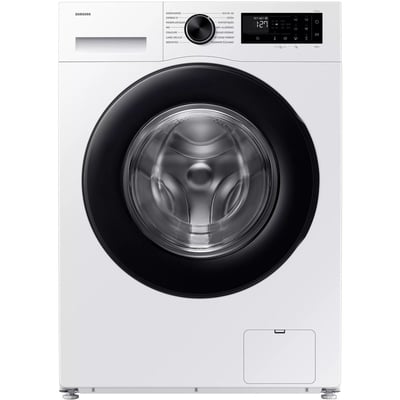 Lave linge hublot WW11DG5B25AE Bespoke AI SAMSUNG