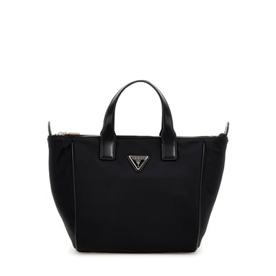 Sac À Main Follie Bandoulière Logotypée GUESS