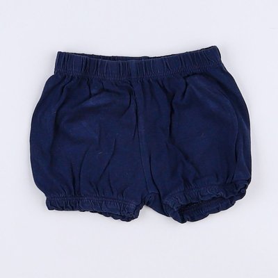 Short - Très bon état LA REDOUTE