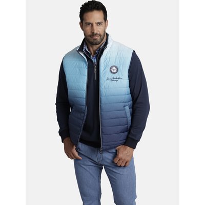 Veste sans manches outdoor AART JAN VANDERSTORM