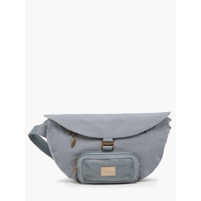 Sac banane M Narcisse WOOMEN