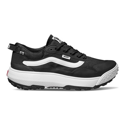 Womens vans clothing sale on sale