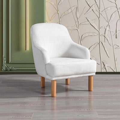 Каминное кресло Class Bohem / Класс Богем SO'HOME