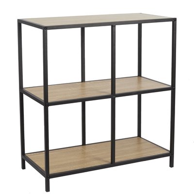 Etagère 4 cases Kalo THE HOME DECO FACTORY