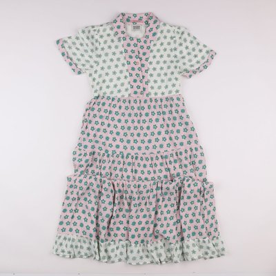 Robe - Bon état SCOTCH AND SODA