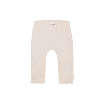 Legging MOOSIC NOPPIES