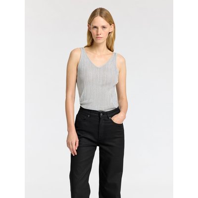 Top sans manches SELECTED FEMME SELECTED FEMME