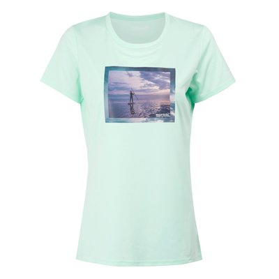 T-shirt FINGAL REGATTA