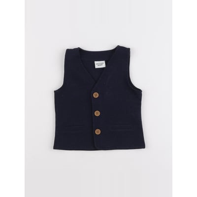 Gilet - Très bon état TAPE A L'OEIL
