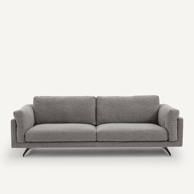 Sofa César, Tweed-Optik AM.PM