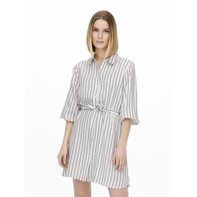 Robe JDY JDY