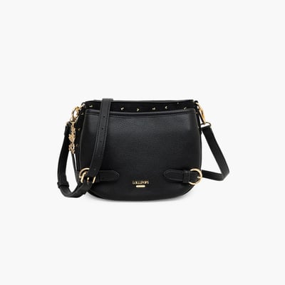 Sac multi poches  Tobi LOLLIPOPS