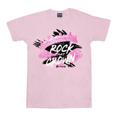 T-shirt DISNEY