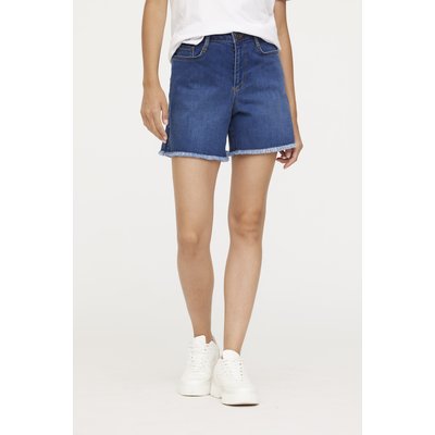 Short coton boyfriend NOULY LEE COOPER