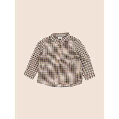 Chemise - Très bon état TAPE A L'OEIL