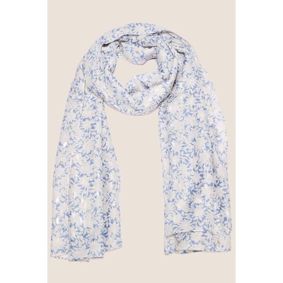 Foulard BREAL