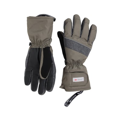 Gants de ski MOUNTAIN WAREHOUSE