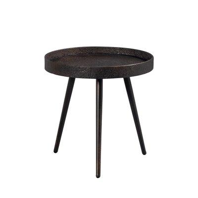 Table d'appoint ronde ø41cm- BOUNDS BEPUREHOME